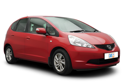 Honda Jazz-img